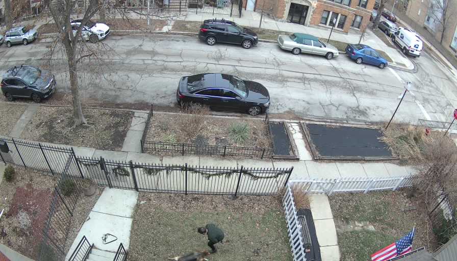 Reolink Camera Two_01_Reolink Home Hub One_20251227155244.jpg